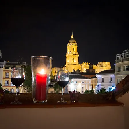Holidays2malaga Premium