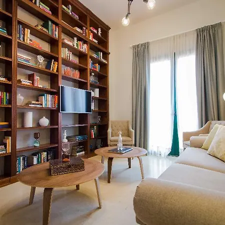 Holidays2malaga Premium Hotel