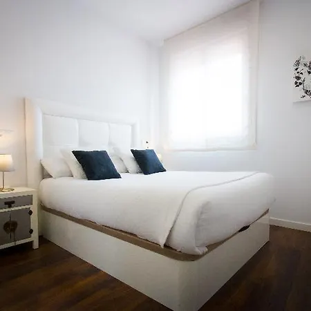 Holidays2malaga Premium Malaga
