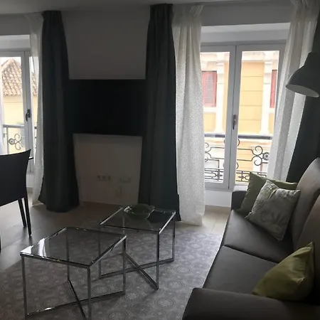 Holidays2malaga Premium Malaga
