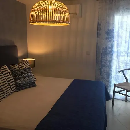 Hotel Holidays2malaga Premium Malaga