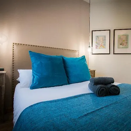 Holidays2malaga Premium Hotel Malaga
