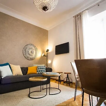 Holidays2malaga Premium Hotel Malaga
