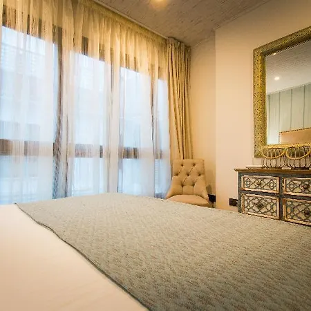 Holidays2malaga Premium