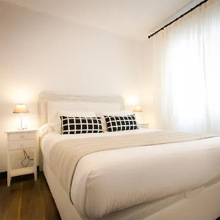 Hotel Holidays2malaga Premium 3*