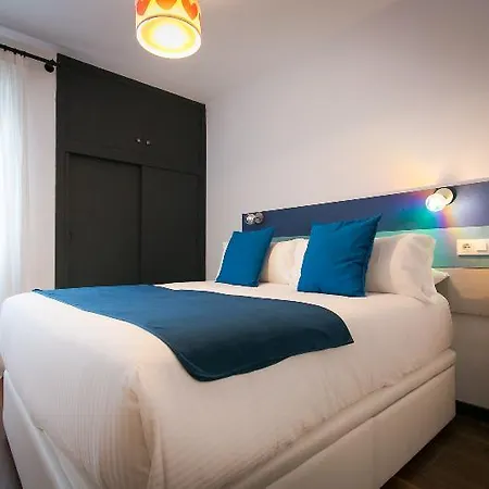 Holidays2malaga Premium Malaga