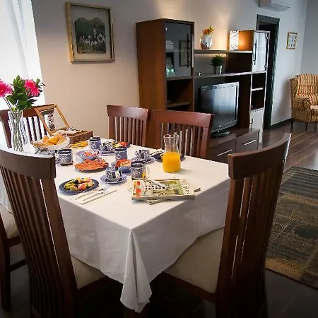 Holidays2malaga Premium Hotel