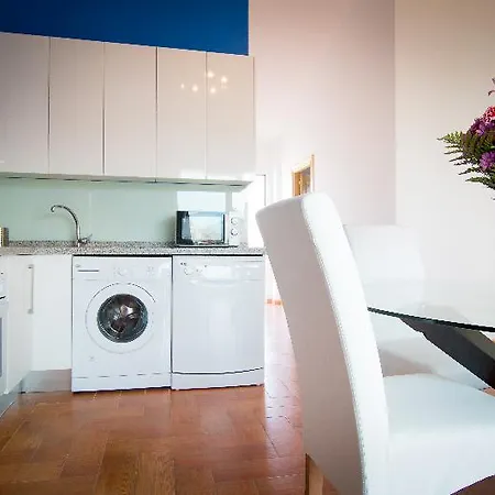 Holidays2malaga Premium 3* Malaga